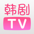 ����TV(��ɫ�󺣵Ĵ�˵)v6.9.1 ��׿��