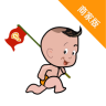 СP���̼�app
