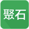 ��ʯ�ƿ�app
