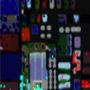 ���ҵ�ʱ��v1.4.5��P����CD��
