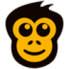 ��ն���Ƶapp