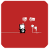 ��������app