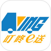 ����e��app