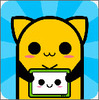 ���ض���app