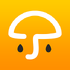 װ�ü�appV1.3.6��׿��