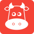 Сţ���ư�׿app