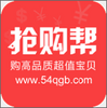������app