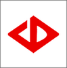 �㽫̨Լ��app