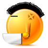 ��ս���ݳ��νű�