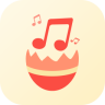 Ԫ������app