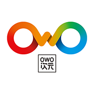 OwOԪappv1.2.2׿