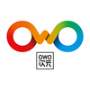 OwO��Ԫapp