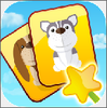 ���ﹷ��԰app