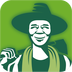 ���̺�ũapp
