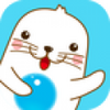�˱�����app
