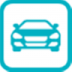 KS���б�app