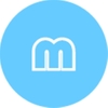 �γ̱�m app