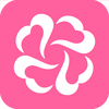 ��������app