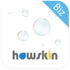 ��˼����ҵ��appV3.2.6