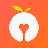 ��ɫȤζapp