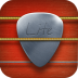 ����ľ����app