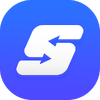 ���޿촫app