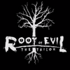 Root Of Evil: The Tailor��������