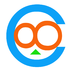 ����Ȧ����app