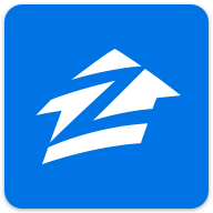 zillowİv11.2.22.9874׿