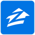 zillow���İ�v15.42.0.86463��׿��