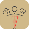ģ������վ(AWS)