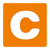 Chegg app