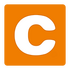 Chegg appv4.3.1��׿��