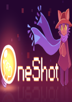 OneShot