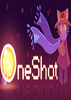 OneShot