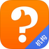 ��˭ѧ������appv2.2.2 iOS��