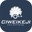 ������app
