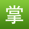 ��������app