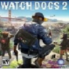 ���Ź�2TwitchDLC��װ�����ļ�