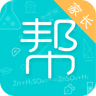 ѧ�а��ҳ�app