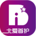�����׻�appͼ��