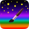 ��������app