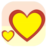����ר��app