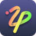 ��������app