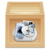 FormatFactory��ʽ�������԰�