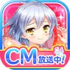 ˽������Ī��ħ��ѧ԰