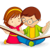 �廪�׽�app