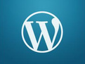 WordPressv5.2.4ٷ