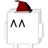 ��������Glitchedͼ��