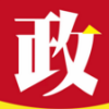 ��������app